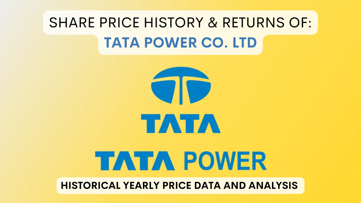 Tata Power