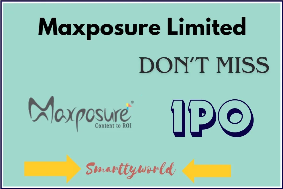 A Comprehensive Analysis of Maxposure's IPO